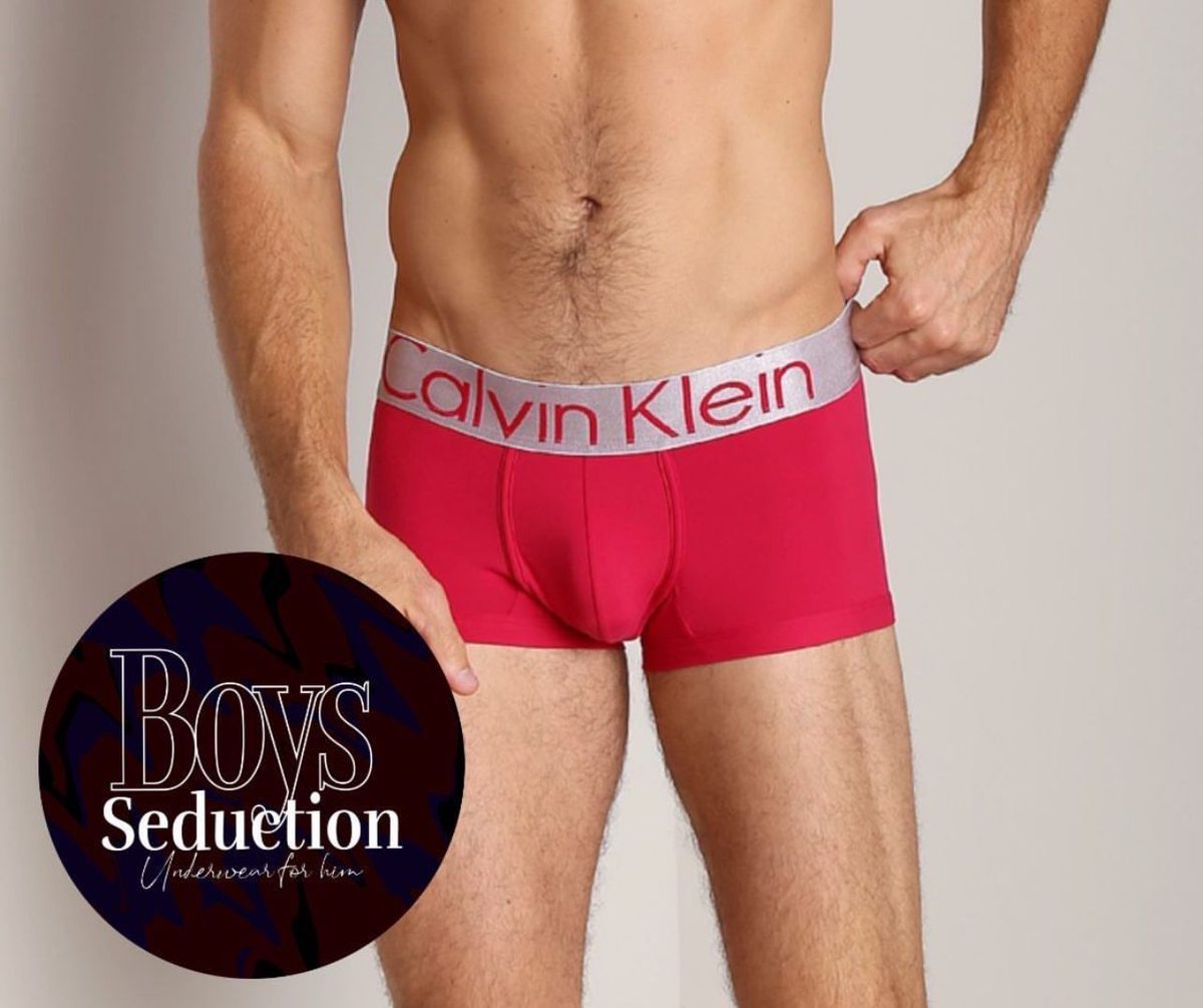 boyseductionpy's tweet photo. Colección Calvin 🔝 https://t.co/AhdhHmsCF9