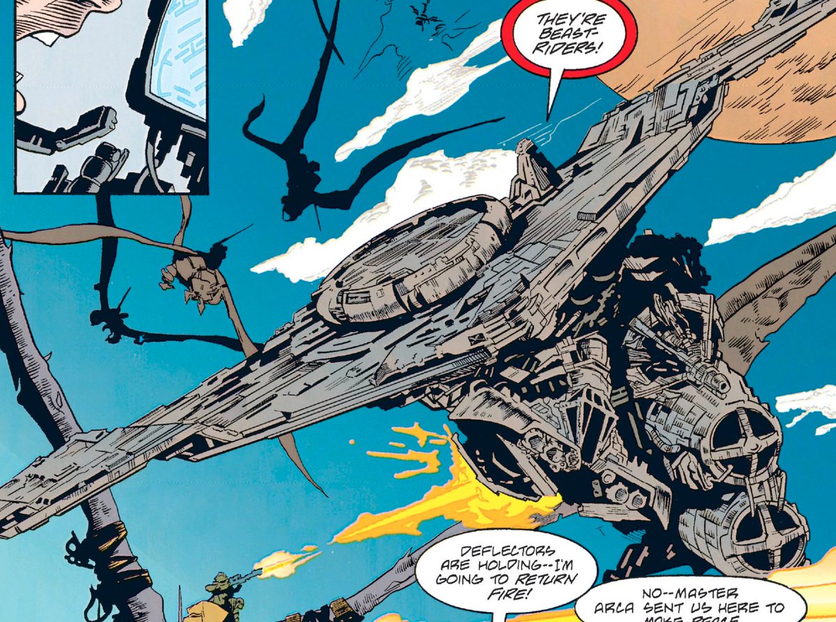 Mel Miniatures tweet media