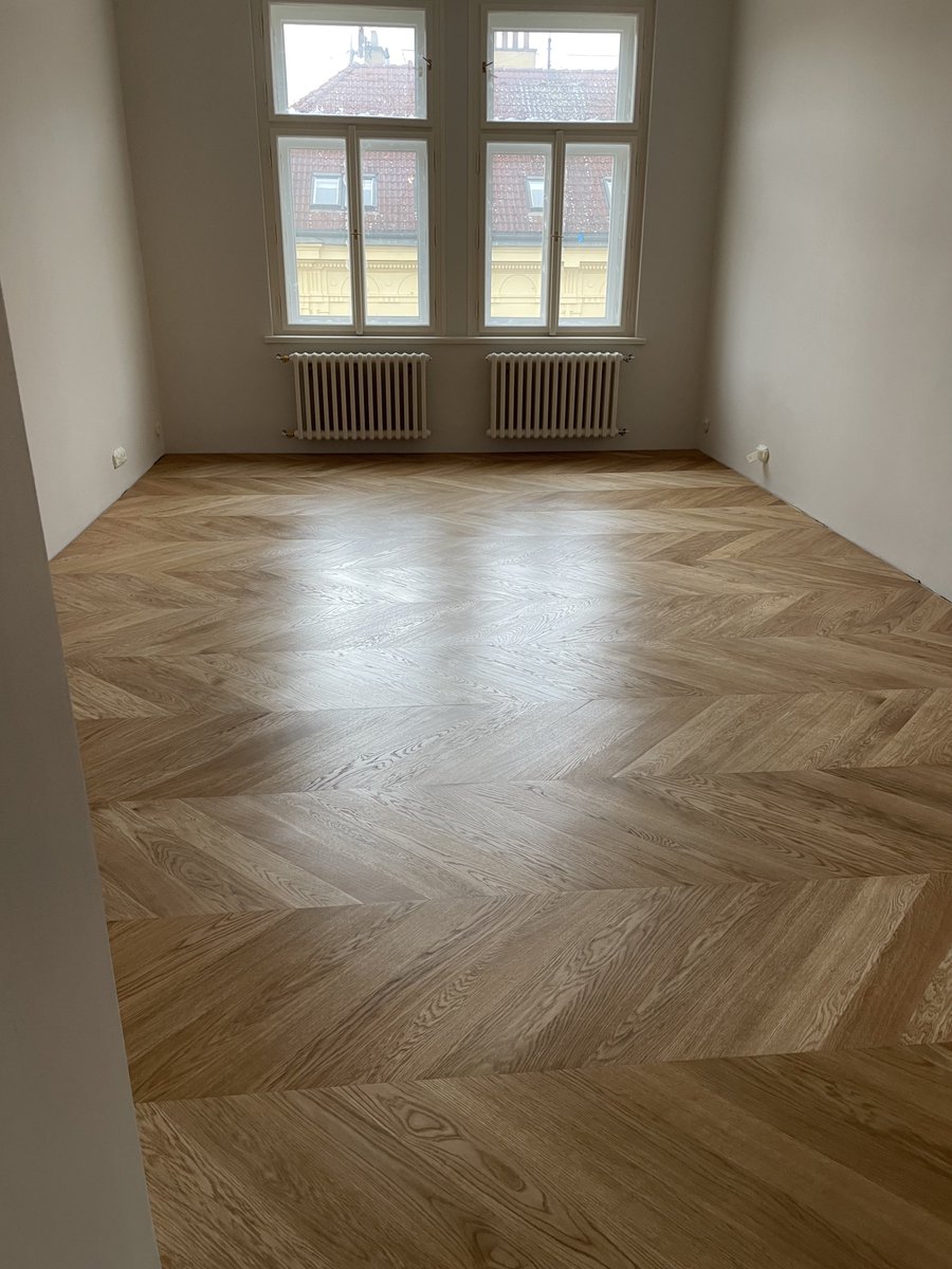 dan_samek's tweet image. Another job finished