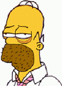 CountTheHomer's tweet photo. We made it! Homer's exhausted, but looking forward to the holiday. And so Wednesday night it's 7 weeks - all 49 days of the #omer. Count it out: https://t.co/WJtx8jfgR6
#Shavuot https://t.co/jX3tZNWfR8