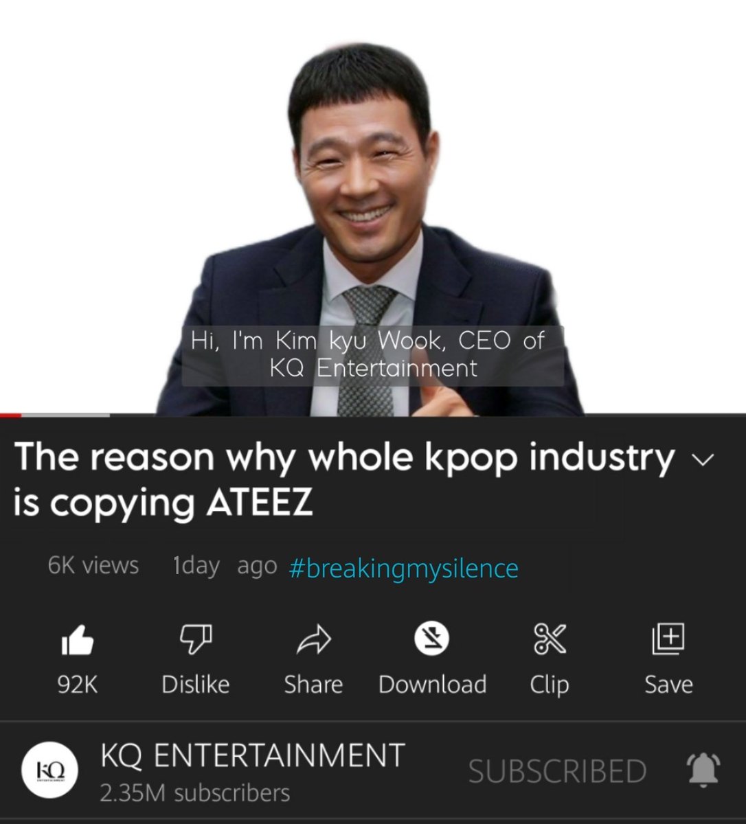 yunhoenapp's tweet image. i spent too much time on this