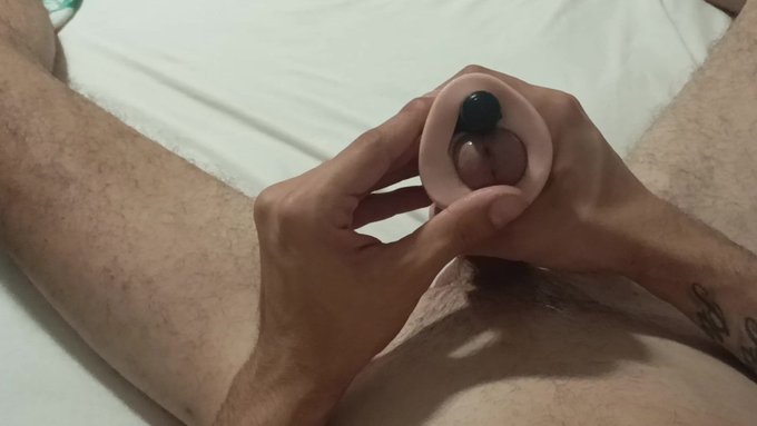 📽New video alert! 🌟  😍Teasing myself with vibrating toy. Ruined orgasm and hands free cumshot 😍[1080p]  ➡https://t<a href="/tag/tattoos"class="tags"><span>#tattoos</span></a><a href="/tag/sextoys"class="tags"><span>#sextoys</span></a><a href="/tag/masturbation"class="tags"><span>#masturbation</span></a><a href="/tag/solo"class="tags"><span>#solo</span></a><a href="/tag/cumshot"class="tags"><span>#cumshot</span></a>