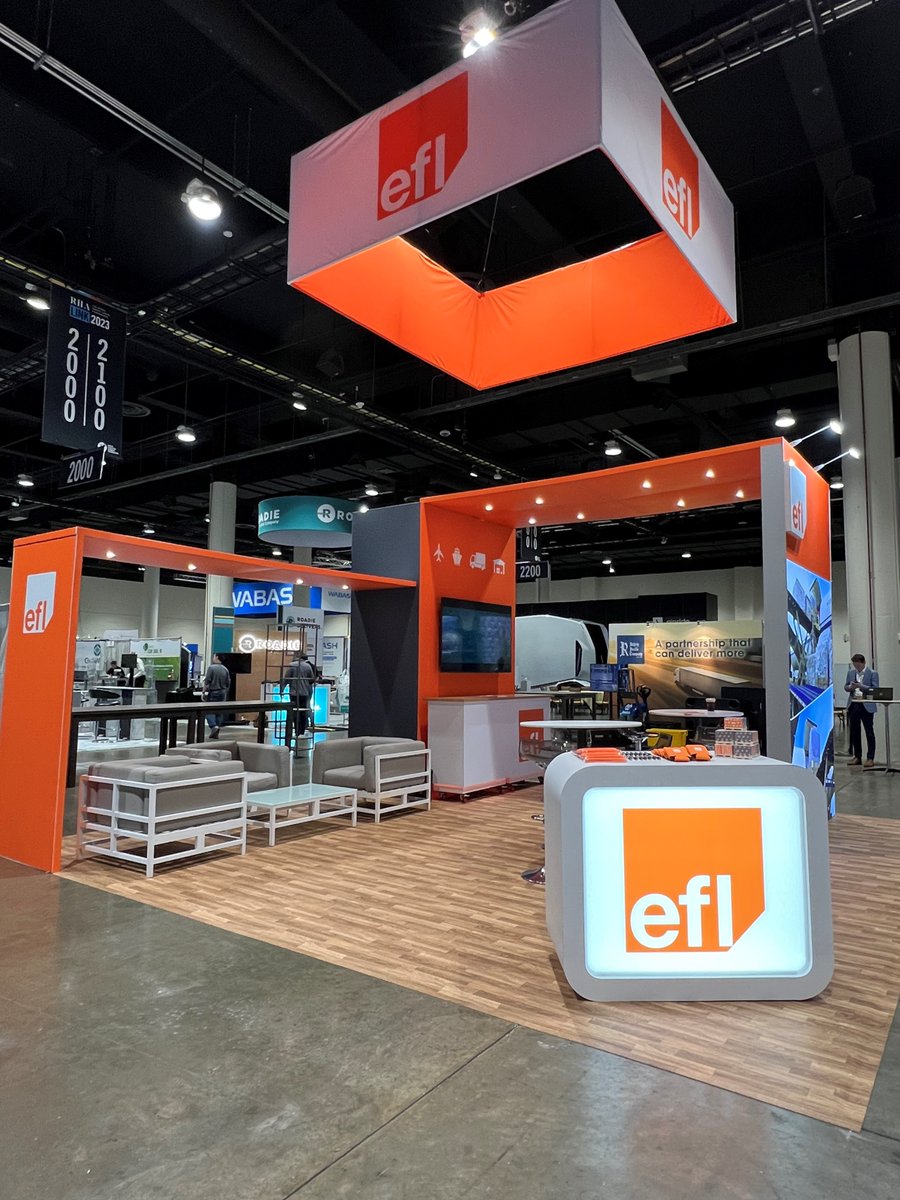 eflglobal_'s tweet photo. EFL Global is in attendance at the 2023 #RILALINK Conference from February 19-22 in Orlando! Stop by booth 2015 to meet with the team.
https://t.co/kdd34HsTzH https://t.co/uB0BHFNROJ