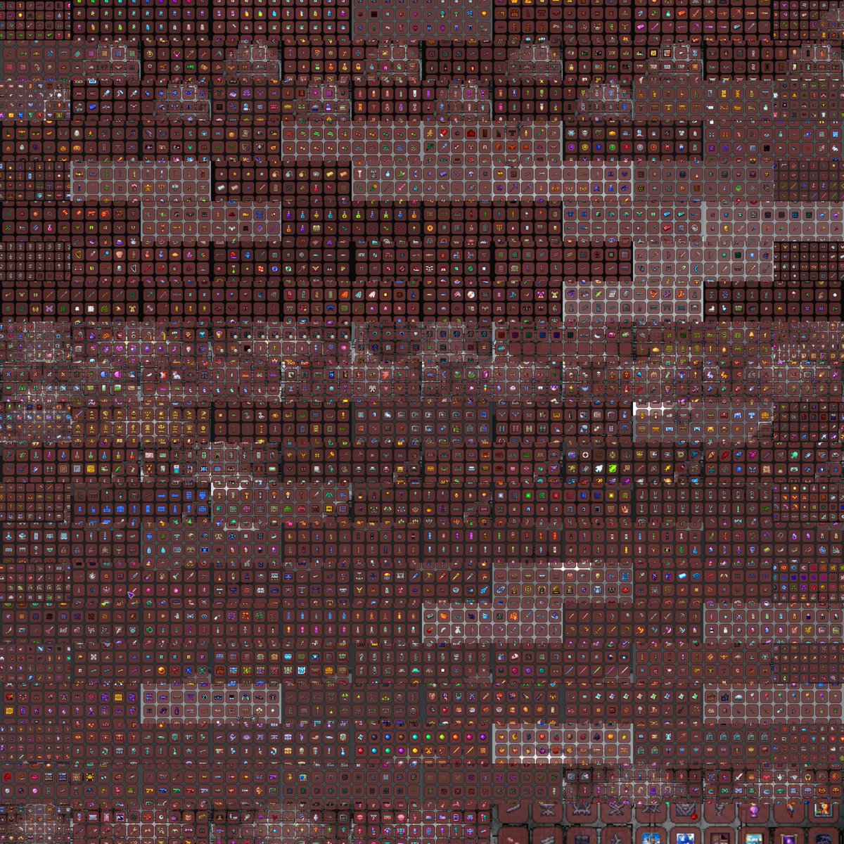 celesté | AR 57 | tweet media