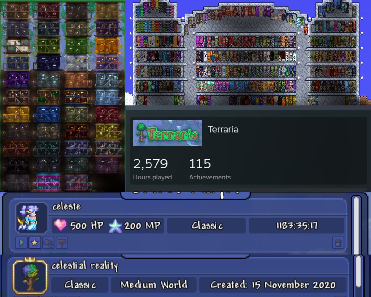 celesté | AR 57 | tweet media