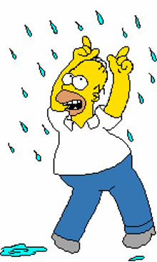 CountTheHomer's tweet photo. It's the penultimate #omer, raining down on all of us. That's right, count Homer 48, Tuesday night. You can look up all you need to know, here: https://t.co/LWt9JIHpZU https://t.co/A1U5TTkTeN