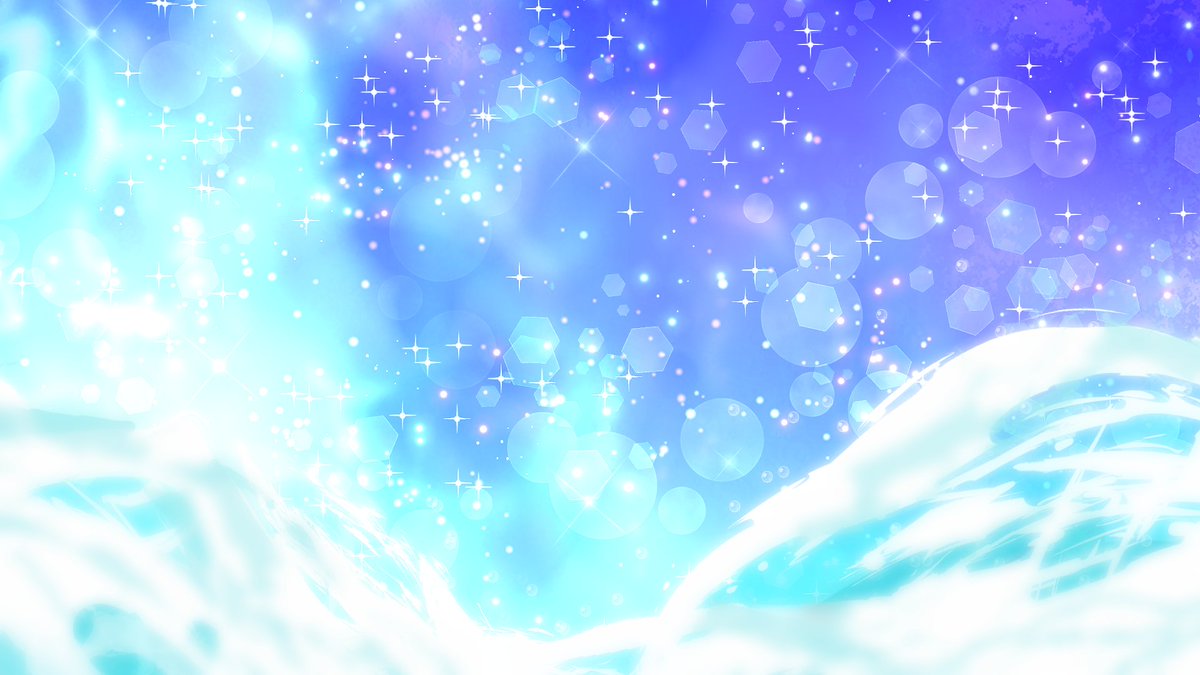 FreyaAmari's tweet photo. Free Misc. Space Backgrounds ✧
-
Thank you, Enjoy! ✧
#VtuberAssets #VtuberEN #FreyAssets #AmariAssets #freeVTuberAssets #Vtuber素材 #フリー素材 https://t.co/C0LIEF3Qdh