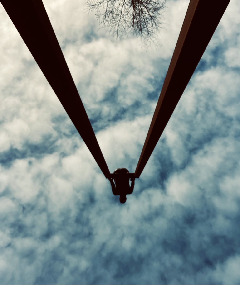 Karl Palmberg tweet media