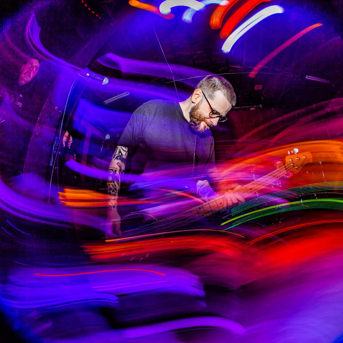 You're the Worst tweet media