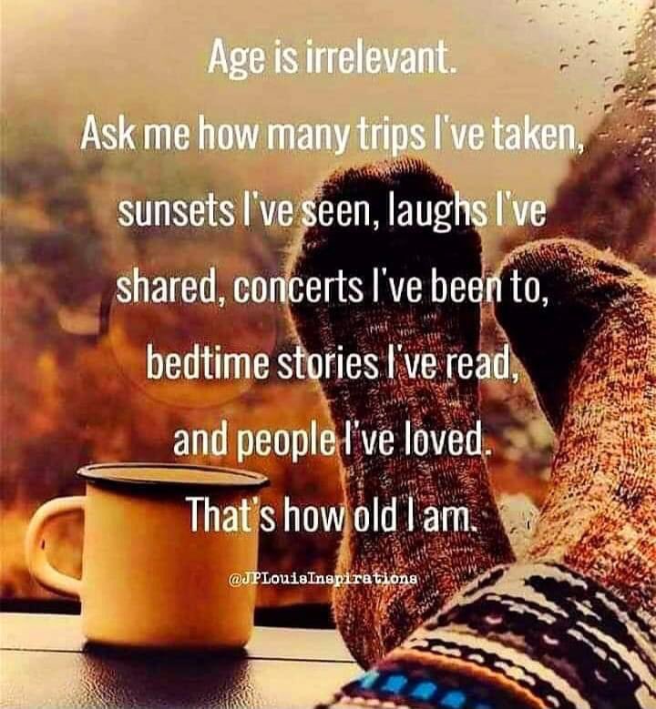 Laurie Tyo 🇨🇦 tweet media