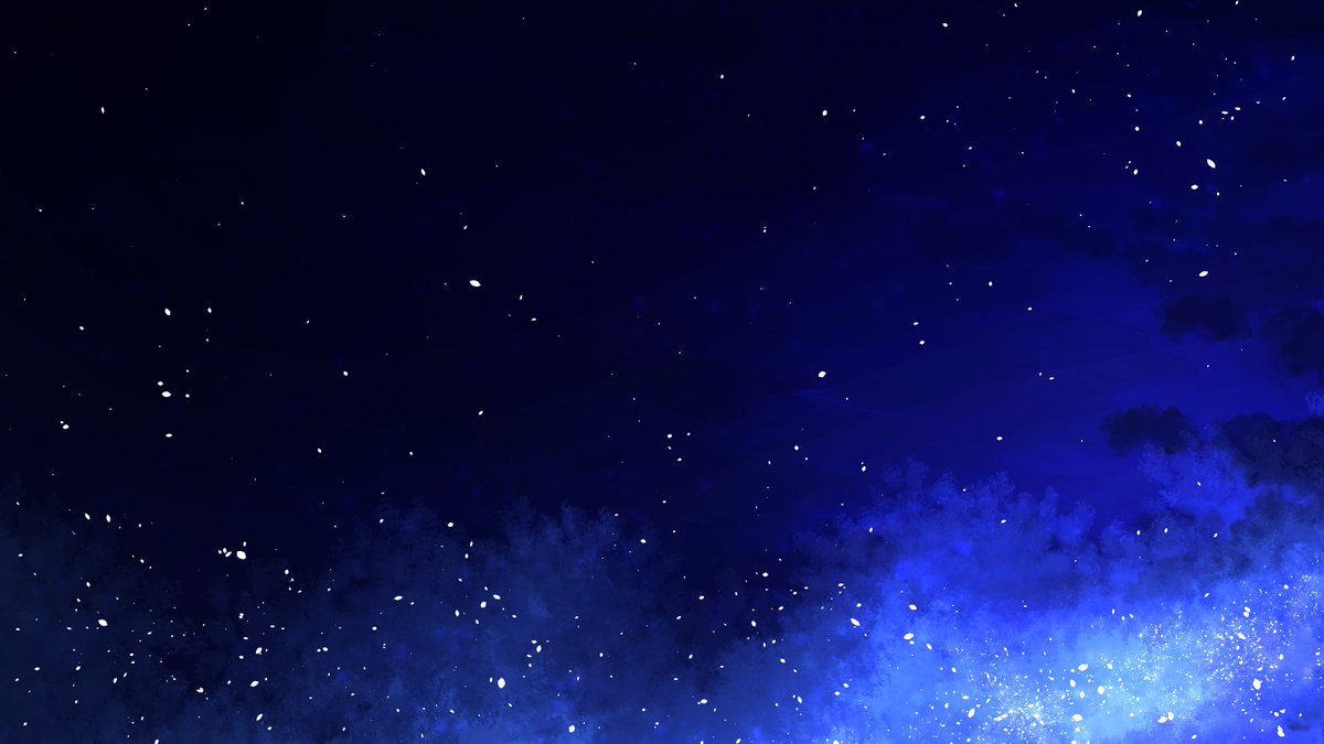 FreyaAmari's tweet photo. Free Misc. Space Backgrounds ✧
-
Thank you, Enjoy! ✧
#VtuberAssets #VtuberEN #FreyAssets #AmariAssets #freeVTuberAssets #Vtuber素材 #フリー素材 https://t.co/C0LIEF3Qdh