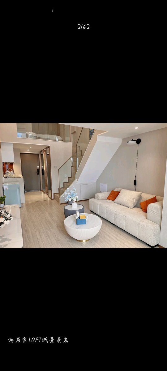 老九他没毛病！ tweet media