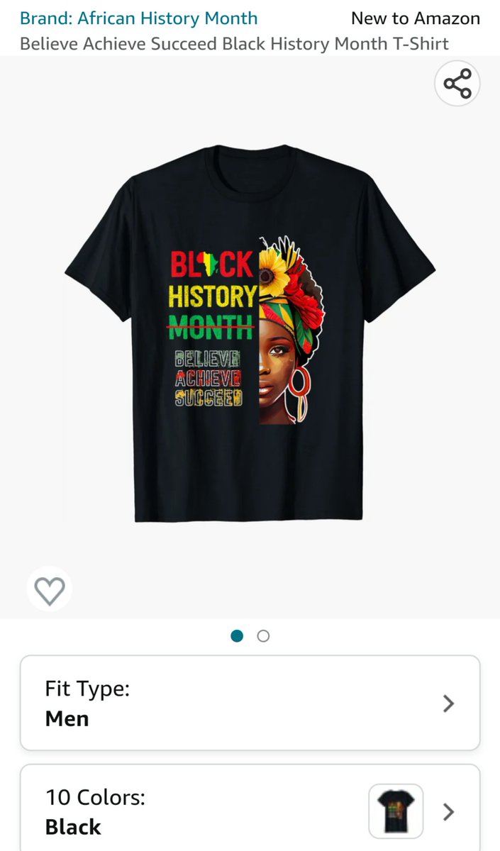 batit95's tweet photo. https://t.co/K3GD8LN7Tn
#blackmonthhistory https://t.co/X7Ls7ys9m8