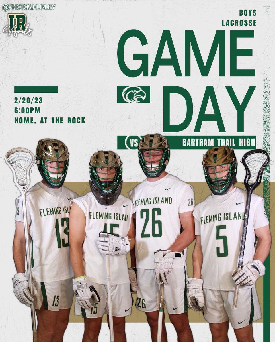 Fleming Island Mens Lacrosse (@fleminglacrosse) on Twitter photo 