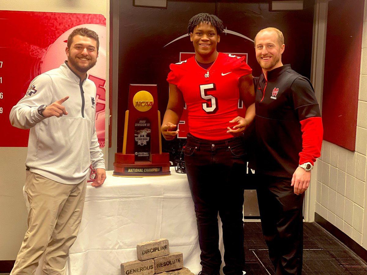 Jordan Williams tweet media