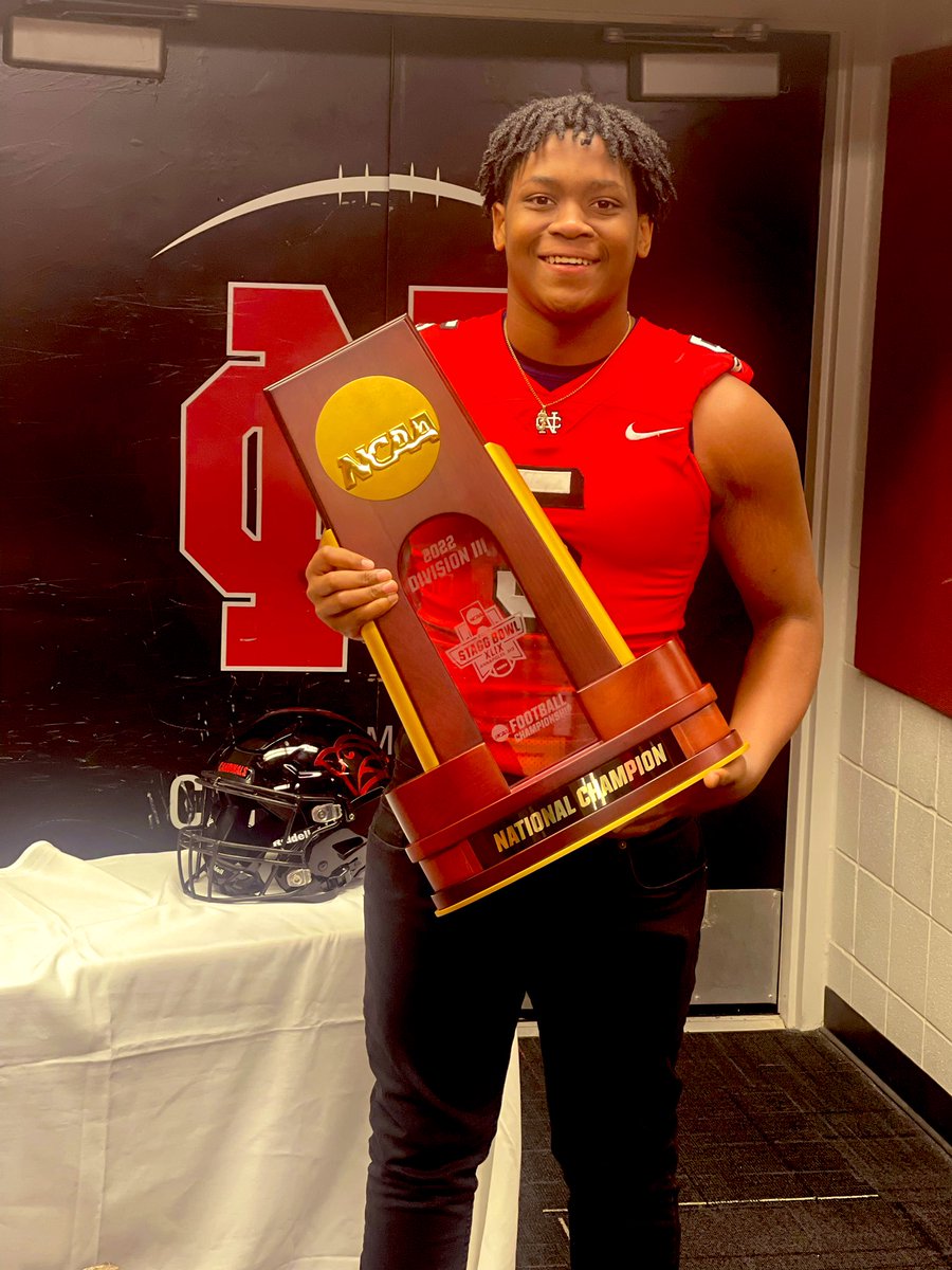 Jordan Williams tweet media