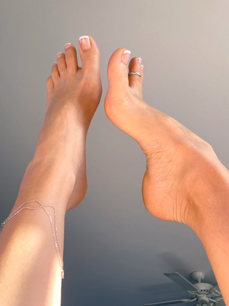 Content from dailydosecutesttoes