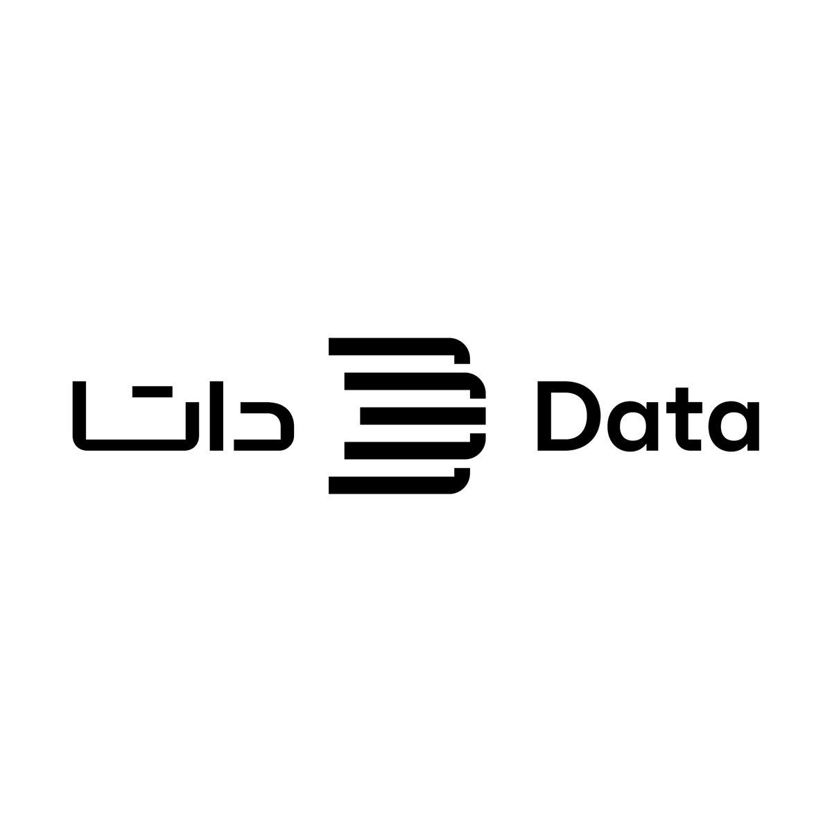 Datakrd's tweet image. As the progress in machine learning and artificial intelligence gaining more momentum, we felt the need to have a data collection repository that is specialized for Kurdish data.

data.krd

#Data #DataKrd #AI #MachineLearning #DeepLearning