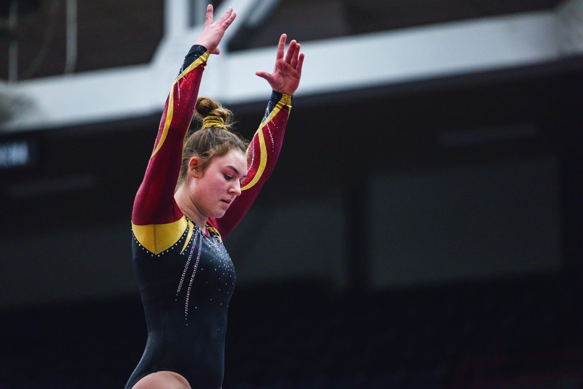 mason_kramer_'s tweet photo. MHS Gymnastics https://t.co/Q0a5czQutG