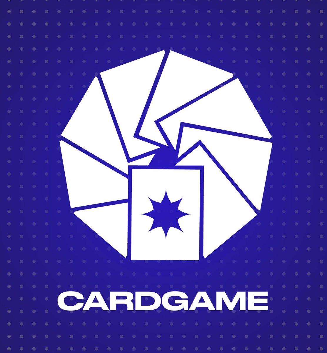 Card Game (♠️, ♠️) tweet media