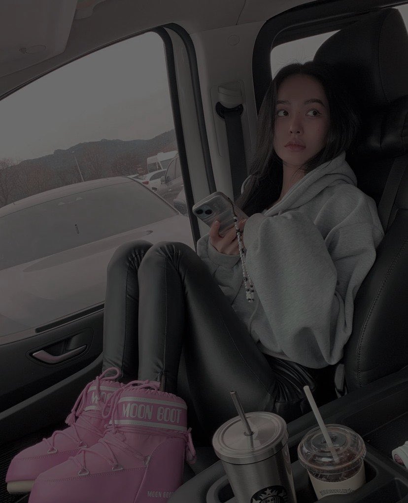 kkxmxra's tweet photo. ⠀⠀⠀  
⠀⠀⠀⠀ ⠀⠀⠀
⠀⠀⠀ ⠀⠀ ⠀ Dᴏ~ᴜᴋɪ ᴏ ɪʀᴇᴛᴇ
⠀⠀ ⠀⠀⠀ ⠀ ᴋᴀᴋᴜsʜɪᴍᴀsᴇɴ.
⠀ ⠀⠀⠀ ⠀⠀⠀  
⠀⠀⠀⠀ ⠀⠀⠀ https://t.co/OqozTvyTnu