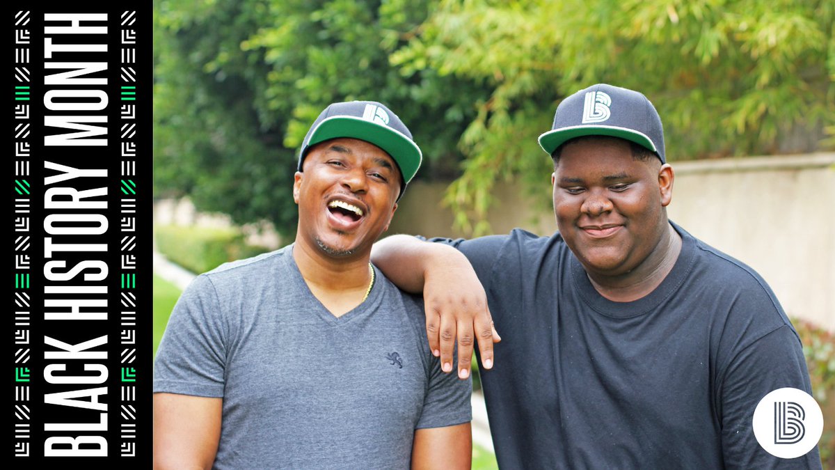 Inland NW BBBS tweet media