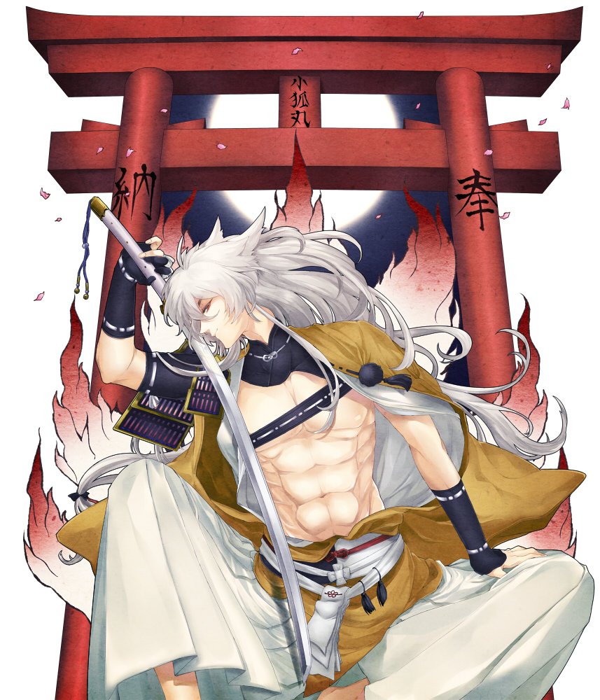 Find me at @BadEndDungeon tweet media