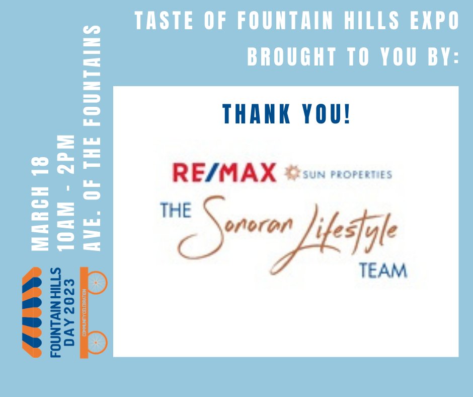 ChamberFH tweet media