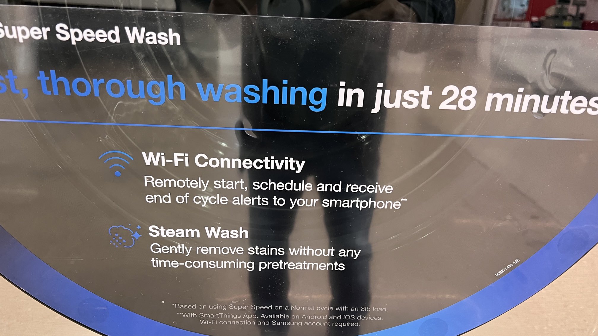 Rakesh Agrawal on Twitter "In honor of President’s day, appliance