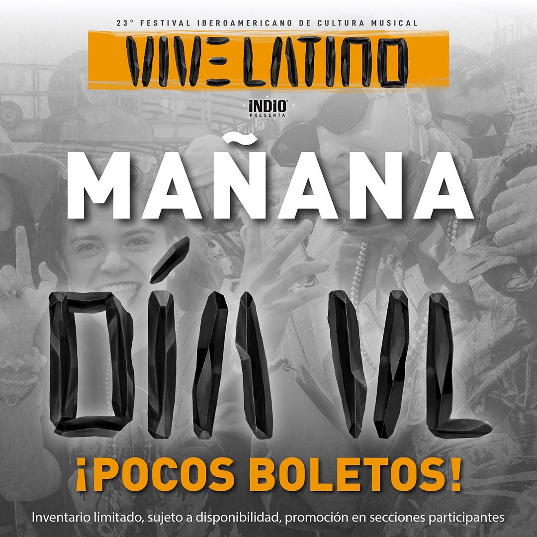 Kota On Twitter Lets Fucking Goooooooo