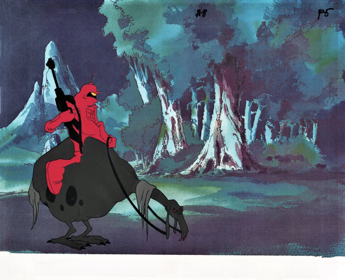 左内 円卓倶楽部💉💉💉💉 on Twitter