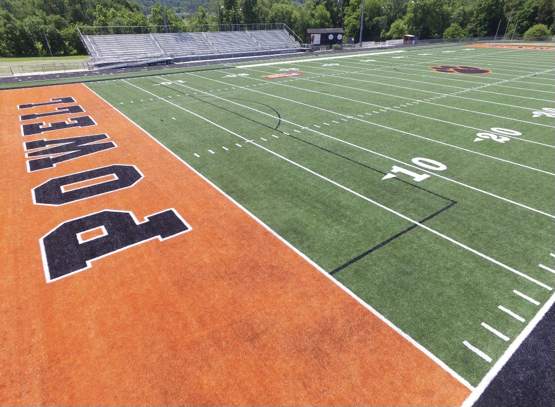 Zack Gibson on Twitter "Absolute blast this month helping young