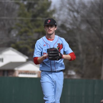 #NewProfilePic
