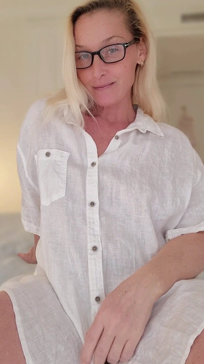 Ele. on Twitter "RT KathiaNobilixx Special SESSION 🤗 What are your