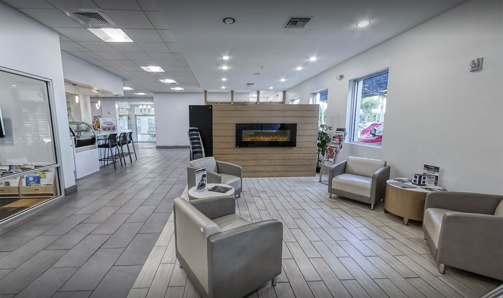 #MondayMotivation From dealerships to healthcare facilities, JACOB does it all #WeBuild #jacobcompanies #WestPalmBeach #contractor