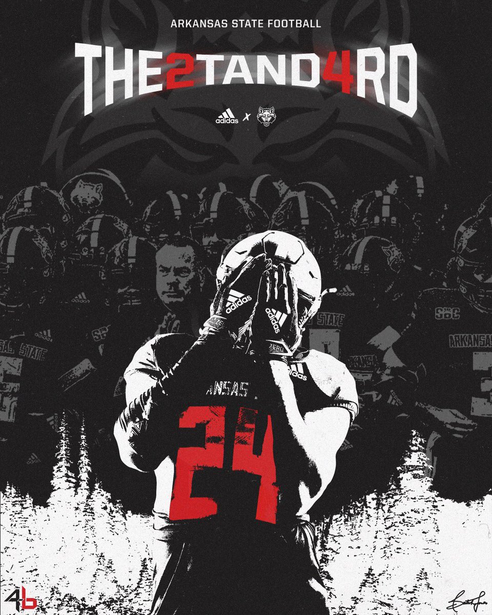 Gabe Torres tweet media