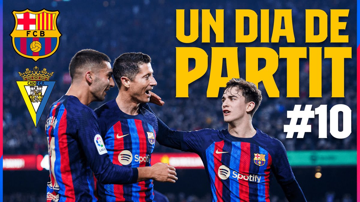 fc barcelona 20th anniversary vapor match