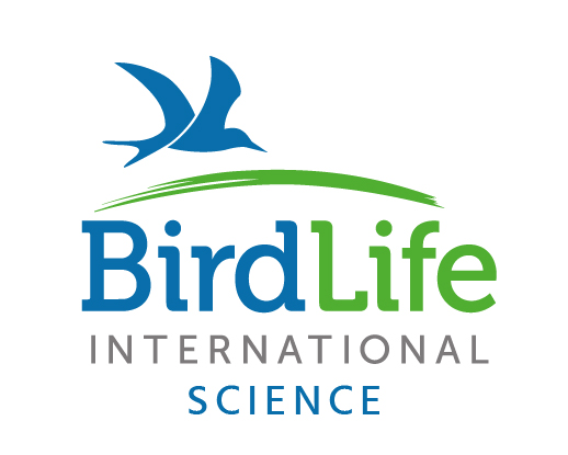 BirdLife Science tweet media