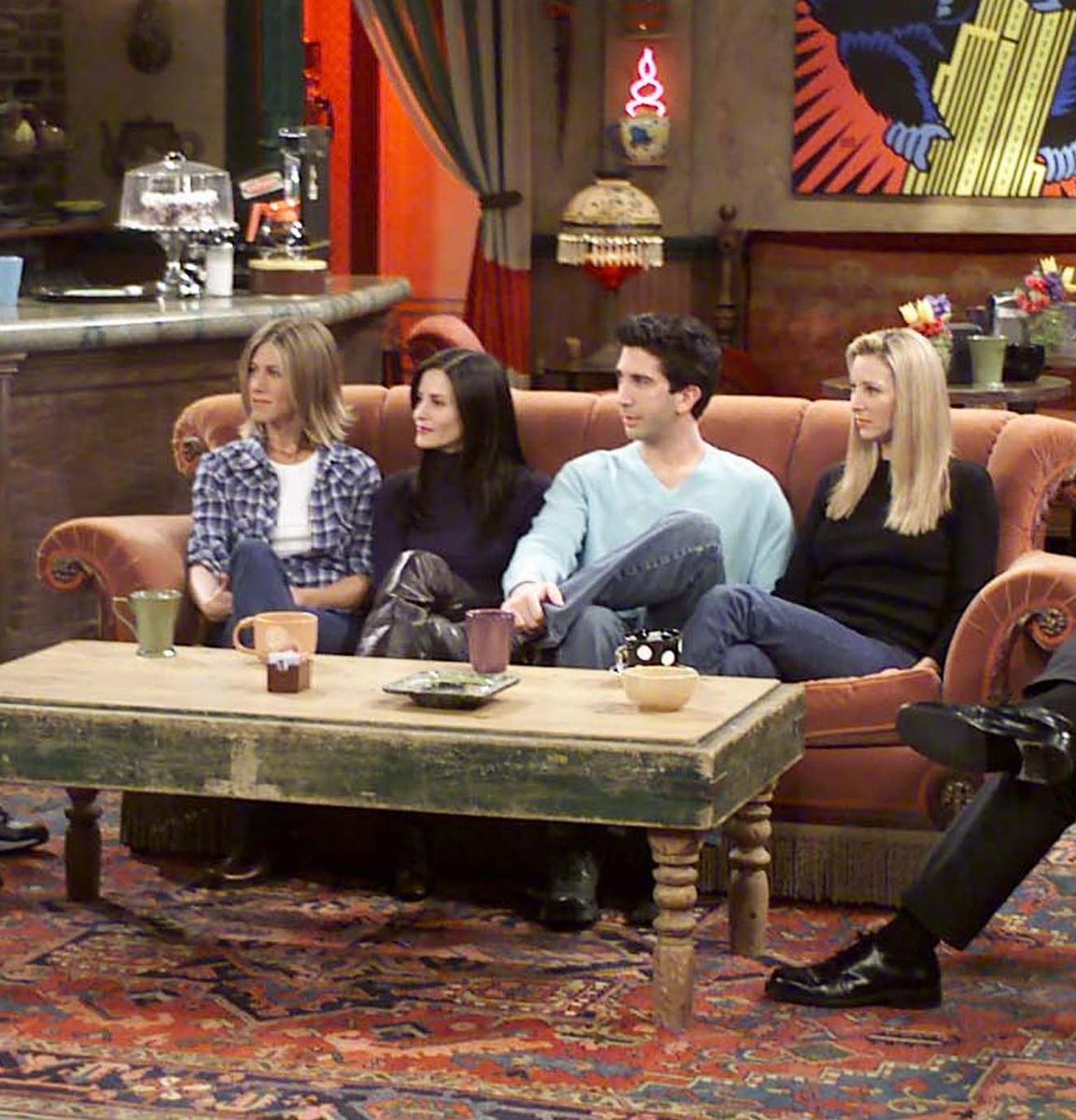 FaniAlvarez_'s tweet image. Terramur out of context @DroidsAndDruids