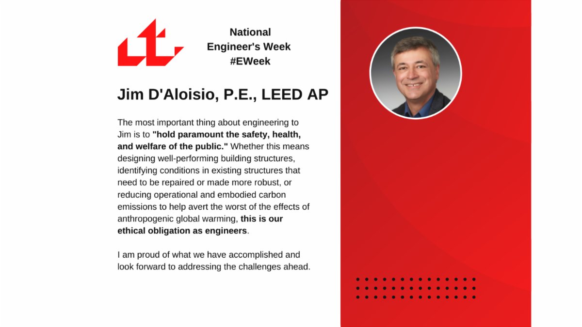 Klepper Hahn & Hyatt tweet media