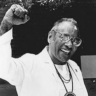quemocion's tweet photo. Our latest #ArtistHomage goes out to Piri Thomas (#JohnPeterThomas), Afro-Latino #activist, #author, and #poet, of #Cuban and #PuertoRican descent. His writings and work have helped countless people. Read more on our Facebook. #Latino #AfroLatino #Latine #Latinx #Comunidad https://t.co/6lnKm2KJ3x