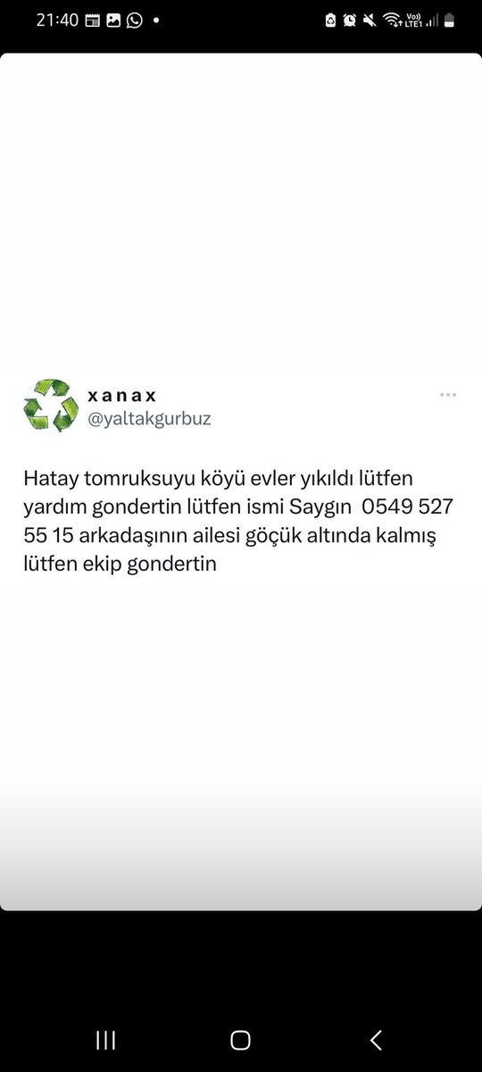 kzybuse's tweet photo. @ProfDemirtas https://t.co/60cyZRzoUM