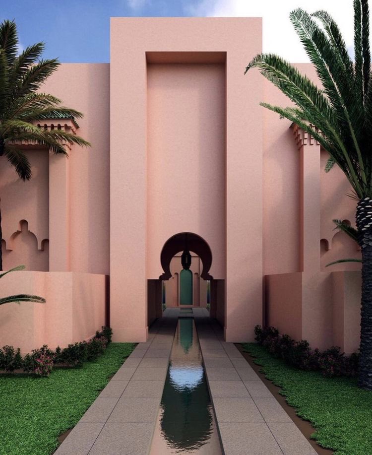 beautiful Arab⁦⁦ tweet media