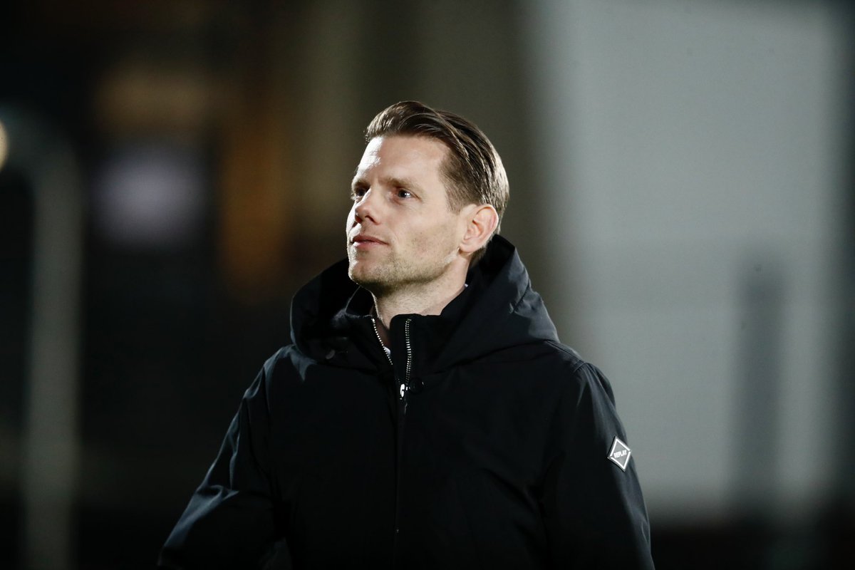 AFC Ajax tweet media