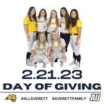 Photo by Averett Softball (@AverettSoftball)