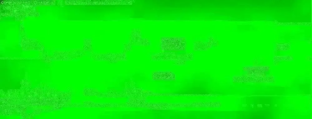 NahmNguyen's tweet image. $CSPR layer 1. This is layer 1 according to technical analysis is near accumulation cycle. Enter rows 0.022 - 0.031. This is 1 token I'm importing for the next cycle.