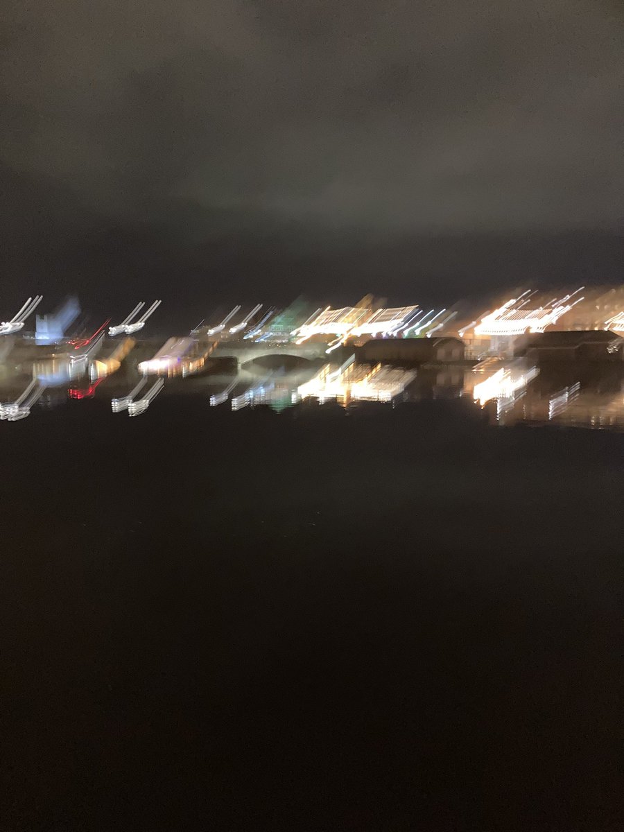 Karl Daly 🇺🇦 tweet media