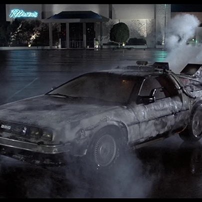 90’s Hip Hop Raised Me tweet media