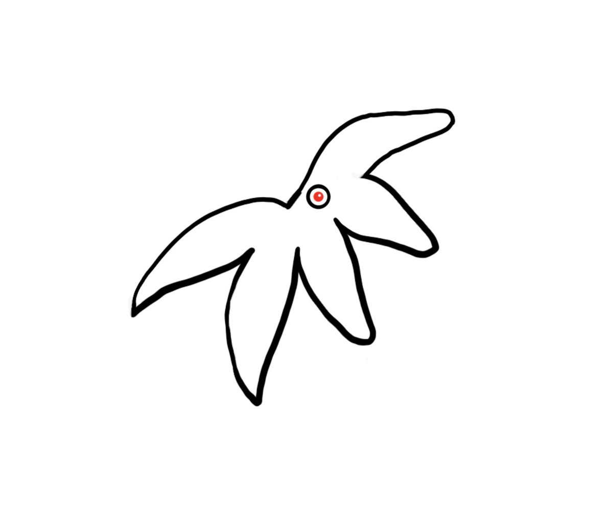 ADsaxist's tweet image. It&apos;s the Tuesday environmental #ShapeChallenge @StudioTeaBreak also a little hint as to where the next few weeks will be coming from. Use the photo or shape any way you like and have fun 😃🖍️