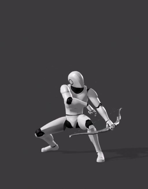 ArtOnNFTs's tweet photo. Latest creation from ArtOn what do you say. #NFTGiveaways #NFT #nftart #nftsales #VERTICALNFT #nftsales #NFTGiveaway #NFTCommmunity #NFTcollections #DMpower https://t.co/2NSffApko6